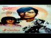 MASTANA MAHI (1971) – WAHEED MURAD, NAGHMA, ALIYA, MUNAWAR ZAREEF – OFFICIAL PAKISTANI MOVIE