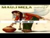 MAUJ MELA (1963) – HABIB, NEELO, RANI, RANGEELA – OFFICIAL PAKISTANI MOVIE