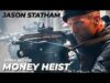 MONEY HEIST – Hollywood Hindi Movie | Jason Statham Blockbuster Action Crime Full Movie In Hindi HD