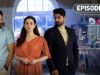 Mujhe Pyaar Hua Tha Ep 22| Digitally Presented by Surf Excel & Glow & Lovely (Eng Sub)|22nd May 2023