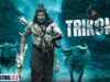 New Released South Dubbed Hindi Movie Trikona (2022) | Chandrakantha, Rajshekar B R, Suresh Heblikar