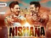 Nishana | ਨਿਸ਼ਾਨਾ | New Punjabi Movie 2023 | Kulwinder Billa | Tanroj Singh | Saanvi D | Bhawna S