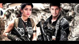 Nyay New 2023 Released Full Hindi Dubbed Action Movie | Superstar Mahesh Babu New South Movie 2023