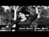 pattan pakistani movie old 1955