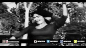 pattan pakistani movie old 1955