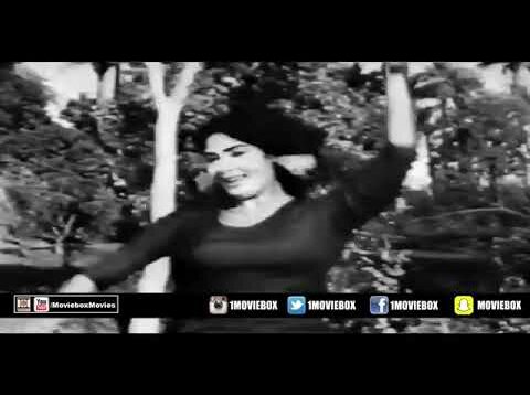 pattan pakistani movie old 1955