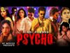 साइको – Psycho (2020) Full Movie In Hindi Dubbed | Udhayanidhi Stalin, Aditi Rao Hydari || HF Movies