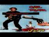 QATIL KI TALASH (1986) – NADEEM, BABRA SHARIF, MOHD. ALI, MUMTAZ – OFFICIAL PAKISTANI MOVIE