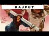 RAJPUT (1987) – SULTAN RAHI, MUMTAZ, MUSTAFA QURESHI – OFFICIAL PAKISTANI MOVIE