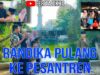 Randika pulang ke pesantren #ceritajekho #karawang #drama