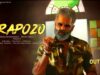 #RAPO20 New (2023) Released Full Hindi Dubbed Action Movie | Ram Phothineni New Blockbuster Movie