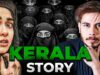 Reality of the Kerala Story | Nitish Rajput | Hindi