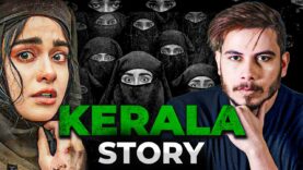 Reality of the Kerala Story | Nitish Rajput | Hindi