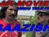 Saazish Pakistani Movie  Urdu Hindi Sindhi Tele Film Action  Film 2021 October 2022 New Full Movie