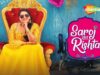 Saroj Ka Rishta Full Movie (HD) –  Sanah Kapur – Kumud Mishra – Supriya Pathak – Hindi Comedy Movie