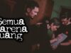 Semua Karena Uang – DMS [ Penelusuran ]