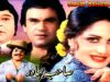 SHAHB BAHADUR (1985)  ALI EJAZ, RANI, NANHA, NAZLI, RANGEELA – OFFICIAL PAKISTANI MOVIE