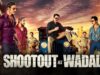 Shootout at Wadala (HD) Full Movie | John Abraham, Anil Kapoor, Kangana Ranaut, Sonu Sood