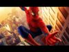 SPIDERMAN 1 FULL HINDI DUBBED MOVIE ll MARVEL MOVIES IN HINDI ll NEW MARVEL MOVIES