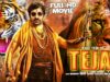 Teja (2023) Ravi Teja New Released Full Hindi Dubbed Movie | Latest South Action Hindi Dubbed Movie