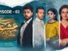 Tere Ishq Ke Naam Episode 3 | 11th May 2023 (English Subtitles) | ARY Digital Drama