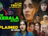 The Kerala Story (2023) Movie Explained in Hindi | Hitesh Nagar