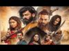 the legend of maula jatt full Pakistani movie