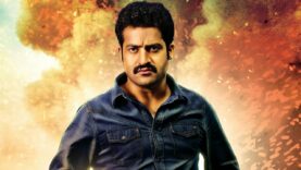 The Super Khiladi 2 l Jr Ntr Superhit Action Hindi Dubbed Movie l Samantha, Pranitha Subhash