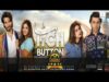 Tich Button Pakistani Full Movie Feroz Khan New Hot Movie Pakistani (टीच-बटन फुल मूवी पाकिस्तानscore