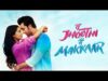 Tu Jhoothi Main Makkaar Full Movie | Ranbir Kapoor, Shraddha Kapoor | New Hindi Bollywood Movie 2023