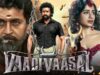 Vaadivaasal (2023) – Suriya Shivakumar New South Indian Full Movie Dubbed In Hindi |Nayanthara Movie