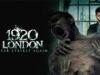 1920 London – Hindi Horror Movie – Vishal Karwal, Meera Chopra, Sushmita Mukherjee, Sharman Joshi