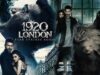 1920 London – Hindi Horror Movie – Vishal Karwal, Meera Chopra, Sushmita Mukherjee, Sharman Joshi