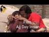 2020 new pakistani movie AJJ DAY INSAN  comedy and action film watch plz