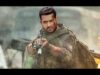 2023 New Blockbuster Hindi Dubbed Action Movie || NTR New South Indian Movies Dubbed In Hindi 2023