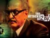 २६/ ११ हमले पर आधारित दि अटैक्स ऑफ 26/11 | The Attacks of 26/11 |Nana Patekar |Hindi Thriller Movie