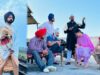 ਮਾਲਦਾਰ ਛੜਾ 86 MALDAR SHADA PUNJABI BEST SHORT MOVIE 2023 | PUNJABI FILM  JATT BEAT RECORD