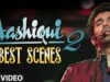 Aashiqui 2 Best Scenes | Most Romantic Bollywood Movie