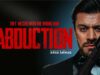 Abduction (2023) | Yasser Khan | Meerab Awan | New Pakistani Action Movie