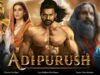 Adipurush New 2023 Released Full Hindi Dubbed Action Movie | Prabhas, Kriti,Saif Ali New South Movie