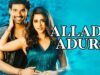 Alladu Adurs – South Hindi Dubbed Movie- Nabha Natesh, Bellamkonda Sreenivas, Sonu Sood, Prakash Raj