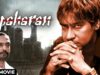 Apaharan Hindi Full Movie I अपहरण I Ajay Devgan I Nana Patekar I Bipasha Basu I Bollywood Movies