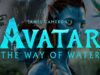 Avatar Way of Water 2023 Full Movie in Hindi Dubbed | Latest Hollywood Action Movie