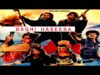 BAGHI HASEENA (1988) BABRA SHARIF, ISMAIL SHAH, IZHAR QAZI, KAVEETA – OFFICIAL PAKISTANI MOVIE