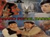 Baharo Phool Barsao (Full Movie) || SKY Moiton Picture || Classic Super hit Pakistani Movie