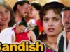 Bandish Full Movie | Jackie Shroff Hindi Action Movie | Juhi Chawla | Bollywood Action Movie