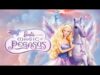 Barbie™ And The Magic Of Pegasus (2005) Full Movie in Hindi