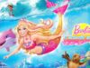 Barbie™ in A Mermaid Tale 2 (2012) Full Movie in Hindi