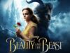 Beauty and the Beast (2023) Full Movie in Hindi Dubbed | Latest Hollywood Action Movie