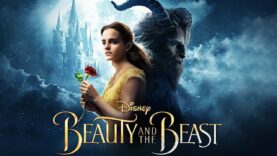 Beauty and the Beast (2023) Full Movie in Hindi Dubbed | Latest Hollywood Action Movie